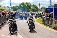 Vintage-motorcycle-club;eventdigitalimages;no-limits-trackdays;peter-wileman-photography;vintage-motocycles;vmcc-banbury-run-photographs